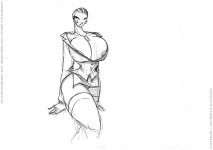 Patreon_Sketch_00169_Small.jpg