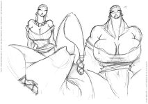 Patreon_Sketch_00161_Small.jpg