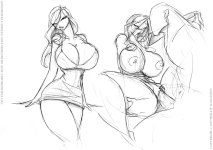 Patreon_Sketch_00159_Small.jpg