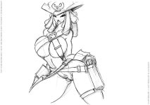 Patreon_Sketch_00158_Small.jpg