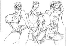 Patreon_Sketch_00156_Small.jpg