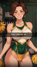2.5 copy.png
