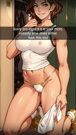 3 copy.png