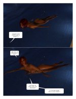 Page_46.jpg