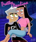 [DarkDP] - Pretty Paulina.jpg