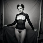 ank-casting-010.jpg