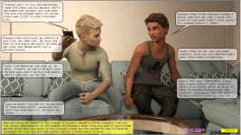 Ch1-The Fashion Show redux-107.png Ch1-The Fashion Show redux-107.png