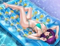 pelo_pool.png