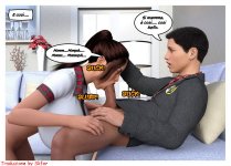 108.jpg