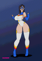 Happy Halloween from Team LV!.gif Happy Halloween from Team LV!.gif