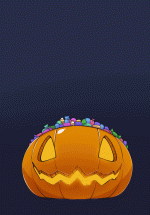 Happy Halloween from Team Lady Valiant!!.gif Happy Halloween from Team Lady Valiant!!.gif
