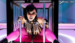 The-Stripper-Experience-Aiya-8.jpg