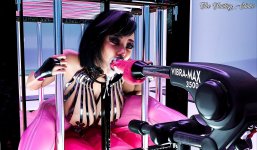 The-Stripper-Experience-Aiya-10.jpg