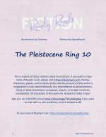 The-Pleistocene-Ring-Chapter-10-02.jpg