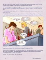 The-Pleistocene-Ring-Chapter-10-03.jpg