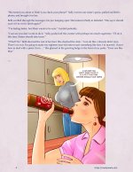 The-Pleistocene-Ring-Chapter-10-04.jpg