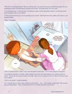 The-Pleistocene-Ring-Chapter-10-05.jpg