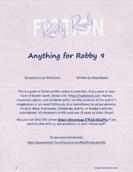 Anything-for-Robby-Chapter-9-2.jpg