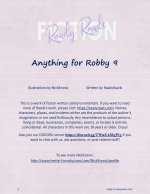 Anything-for-Robby-Chapter-9-2.jpg