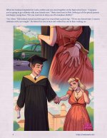 Anything-for-Robby-Chapter-9-4.jpg