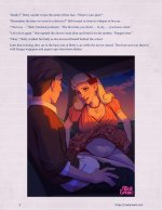 Anything-for-Robby-Chapter-9-5.jpg