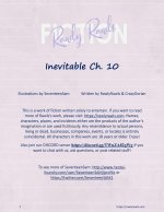 Inevitable-Chapter-10-02.jpg