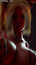 schoolgirl10660d524cb3ebd.jpg