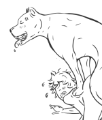 GQKV8RQXQAAyWGG.png