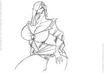 Patreon_Sketch_00248_Small.jpg