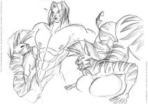 Patreon_Sketch_00241_Small.jpg
