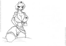 Patreon_Sketch_00240_Small.jpg