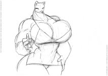 Patreon_Sketch_00238_Small.jpg