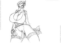 Patreon_Sketch_00232_Small.jpg