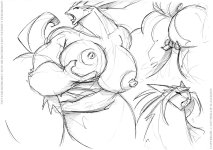 Patreon_Sketch_00216_Small.jpg