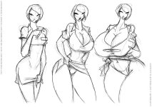 Patreon_Sketch_00207_Small.jpg
