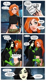 Page 1.jpg