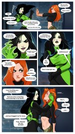 Page 2.jpg