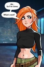 Kim_and_shego_1.jpg