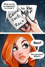 Kim_and_shego_2.jpg