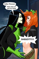 Kim_and_shego_3.jpg