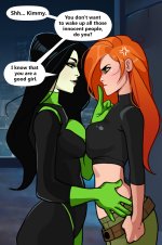 Kim_and_shego_4.jpg