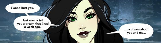 Kim_and_shego_5.jpg
