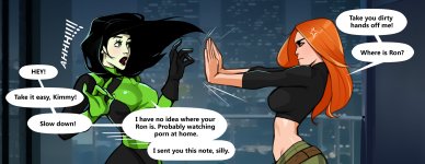 Kim_and_shego_6.jpg