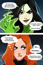 Kim_and_shego_7.jpg