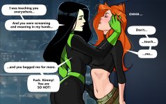 Kim_and_shego_9.jpg