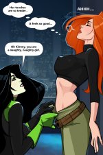Kim_and_shego_10.jpg