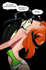 Kim_and_shego_19.jpg