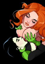 Kim_and_shego_20.jpg