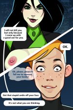 Kim_and_shego_24.jpg