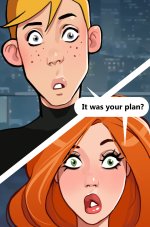 Kim_and_shego_37.jpg